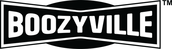 Boozyville